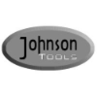 Johnson Tools Manufactory Co.,Ltd logo - Similar company to Tmc