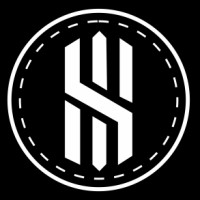 Social Hunks logo - Similar company to Ditto Media