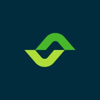 Velana Pagamentos logo - Similar company to Raffirosales