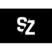 SZ Consultants logo - Similar company to Ellomay