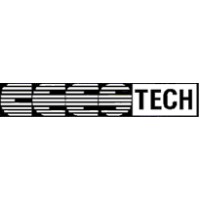 CEES TECH logo - Similar company to Cee Technologies Llc