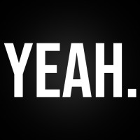Yeah Digital Advertising Agency Amsterdam logo - Similar company to Undermedia