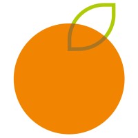 Studio Naranja logo - Similar company to Top Design Studio
