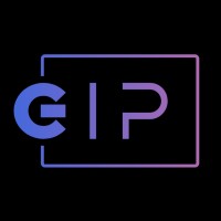 Gestión Integral de Procesos logo - Similar company to Industrias Ronaka C.A.