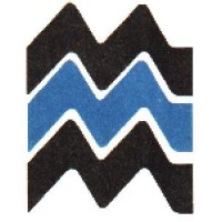 The Moseley Rubber Company logo - Similar company to Rubbexx