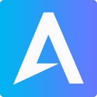 Aristol logo - Similar company to Udelivery