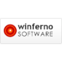 Winferno