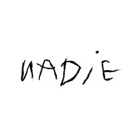 Hecho por Nadie logo - Similar company to Mianaviatte