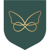 Resonance Centre logo - Similar company to Experience Buddy