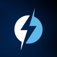 Aljatec logo - Similar company to Feesp - Federação Espírita Do Estado De São Paulo
