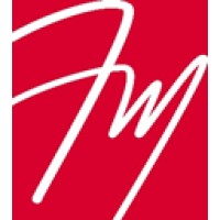 7M GROUP logo - Similar company to Groupe Cogia