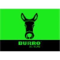 Burro