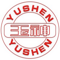 Zhengzhou YUFA Abrasives Group logo - Similar company to Sunplus Abrasives Co.,Ltd