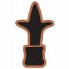 Antebellum Manufacturing logo - Similar company to Savvy Solutions 4 U