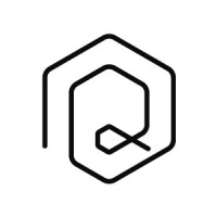 Rúbrika logo - Similar company to Adeuve