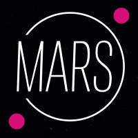 Built By Mars logo - Similar company to Exit 80