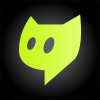 GPT Teams logo - Similar company to Linkstorm