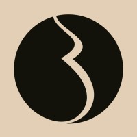 Restless Mama Maternity Clothes logo - Similar company to Mg Communication