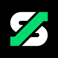 Skalski Growth logo - Similar company to Foursets - Webflow Premium Partner