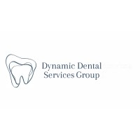 Dynamic Dental Services Group logo - Similar company to Kendra.E.Flowers
