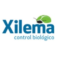 Xilema SpA logo - Similar company to Biofuturo Limitada