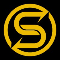 Superman.lu logo - Similar company to Esteve Arquitectes