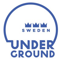 World Tunnel Congress 2025 (WTC 2025) logo - Similar company to Prop Tech Uk