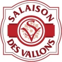 Salaison des Vallons d'Aunis logo - Similar company to Salaison Rinjonneau