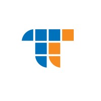 Temotek logo - Similar company to Sakela Rakennus Oy