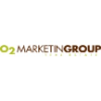 O2 Marketing Group Real Estate