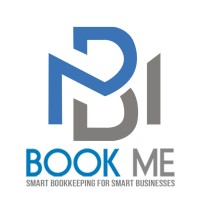 Book Me logo - Similar company to Forex Prime