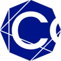 Confedent International - Congress Organiser logo - Similar company to Gourmet & More
