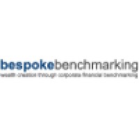 Bespoke Benchmarking