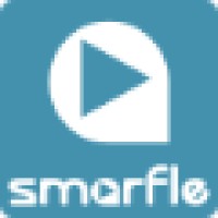 Smarfle