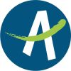 Aroéven Limoges - Nouvelle-Aquitaine logo - Similar company to Aroéven Lyon - Aura