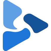 Triangle Flex logo - Similar company to Sk-Connect