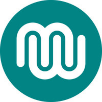 Mental Welfare Commission for Scotland logo - Similar company to Crossreach