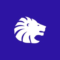 Student Union of National Coalition Party (Kokoomuksen opiskelijaliitto Tuhatkunta) logo - Similar company to Municipality Of Karstula
