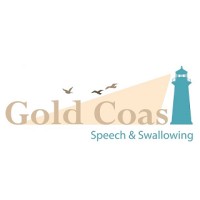 Gold Coast Speech & Swallowing logo - Similar company to Neuro Connections
