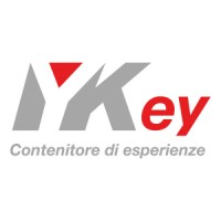 Y-Key