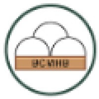 Butler County Mental Health Board