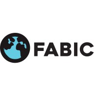 FABIC Inc. logo - Similar company to Fabec It