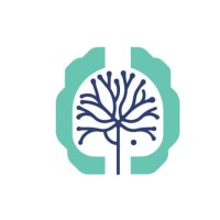 Wisdom Era logo - Similar company to Dori