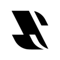 Sidek Group logo - Similar company to Artecno