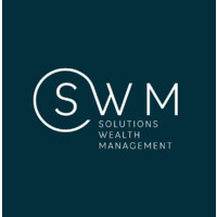 Grupo SWM | Solutions Wealth Management logo - Similar company to Fortune Wealth Management