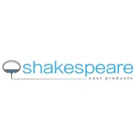 Shakespeare CP