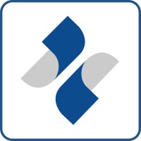 GoodFill logo - Similar company to Whitaker Securities
