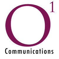 O1 Communications logo - Similar company to Siptrunk.Com