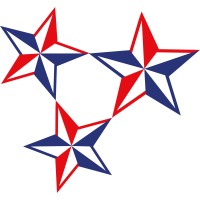 STAAR UNIADVISE logo - Similar company to Moonrig.Io