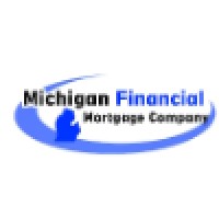 Michigan Financial Mortgage Company